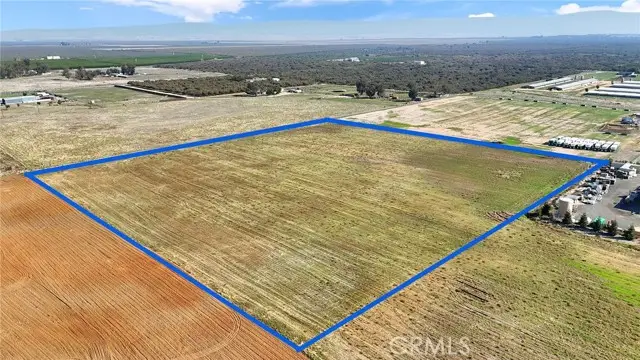 999 Avenue 20 1/2, Madera, CA 93638 - #3