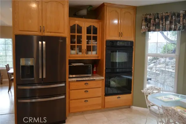 39818 Granite Ridge, Bass Lake, CA 93604 - Image #2