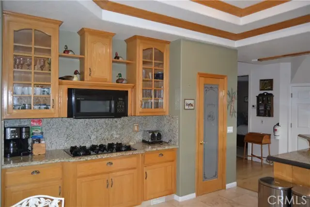 39818 Granite Ridge, Bass Lake, CA 93604 - Image #3