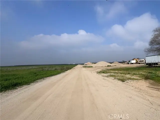 0 N/A, Madera, CA 93638 - #3
