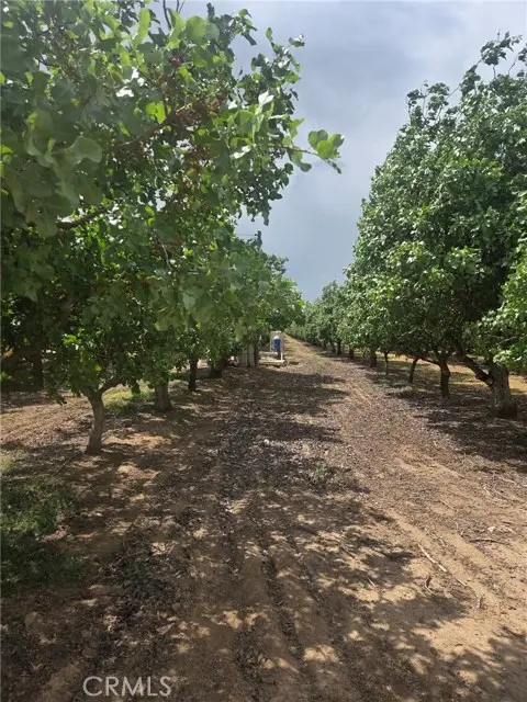 0 Santa Fe, Chowchilla, CA 93610 - #3