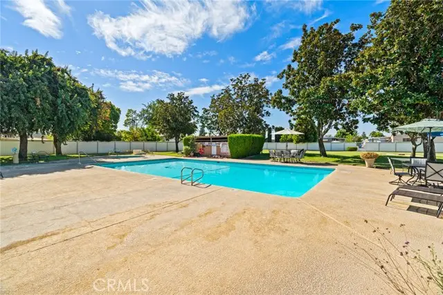 1218 Cleveland Avenue  #152, Madera, CA 93638 - #3