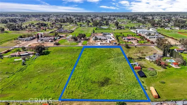 9999 Anaconda, Madera, CA 93636 - #1