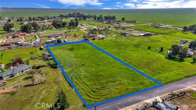 9999 Anaconda, Madera, CA 93636 - #3