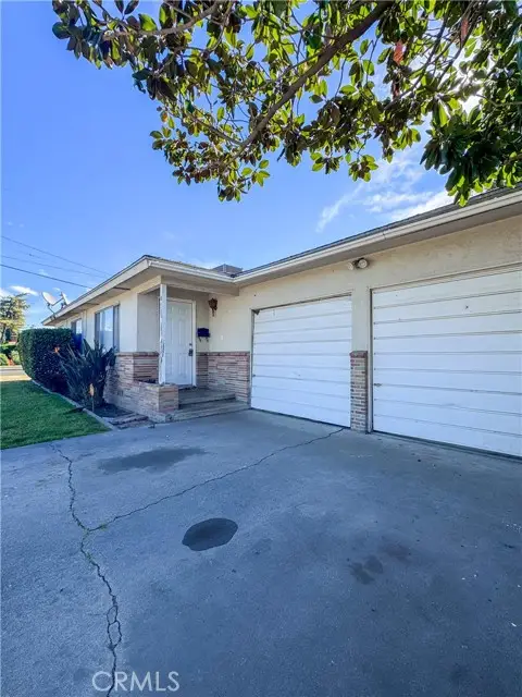 701 Ventura Avenue, Chowchilla, CA 93610 - #2