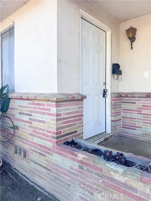 701 Ventura Avenue, Chowchilla, CA 93610 - #3