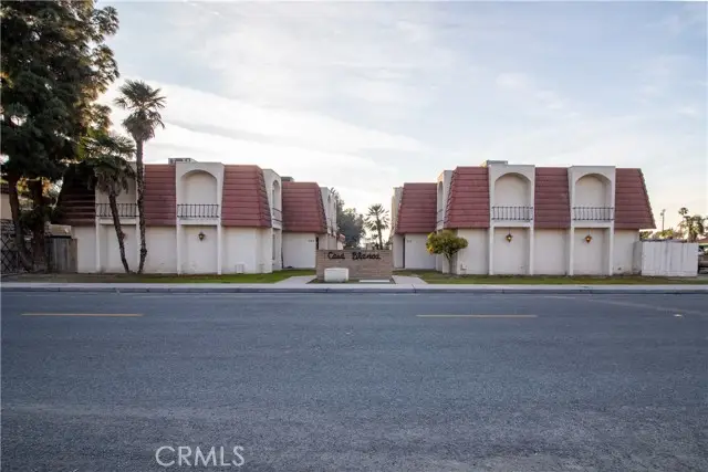 345 Pearson, Porterville, CA 93257 - #3