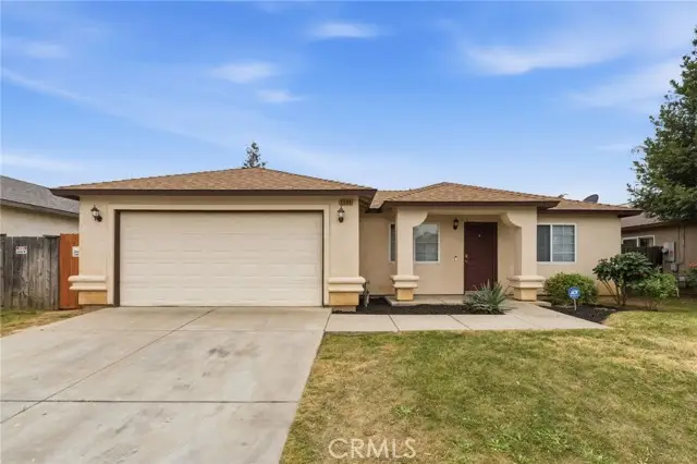 1588 Michoacan Court, Madera, CA 93638 - #2