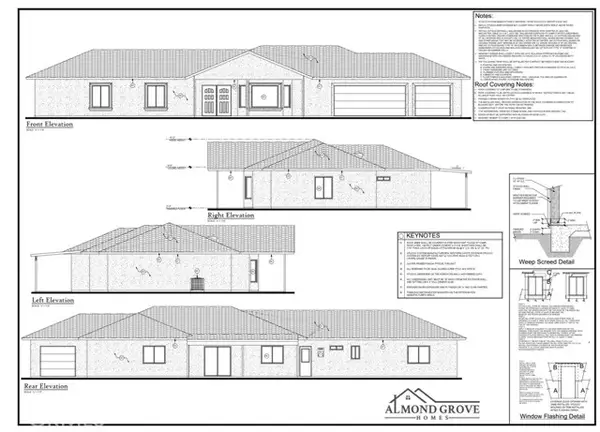 17121 Daley Road, Madera, CA 93638