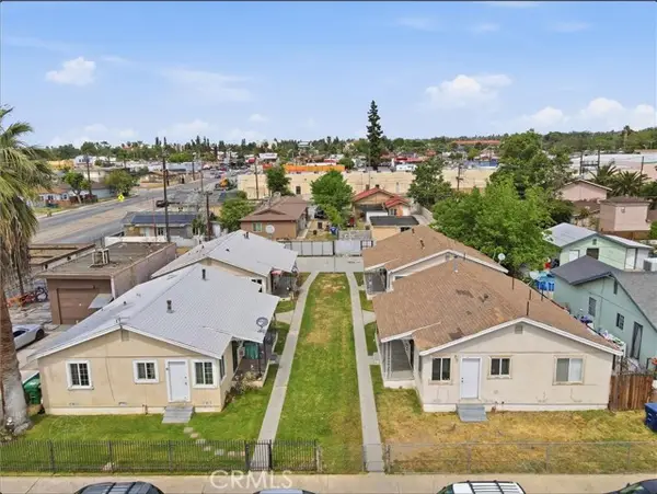 2208 Lake Street, Bakersfield, CA 93305
