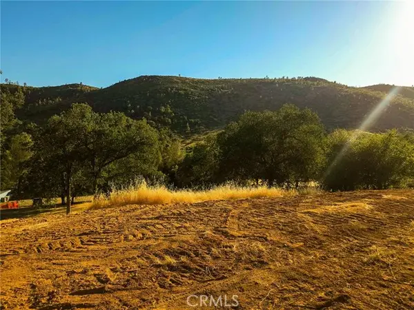 0 Terrace View, Mariposa, CA 95338