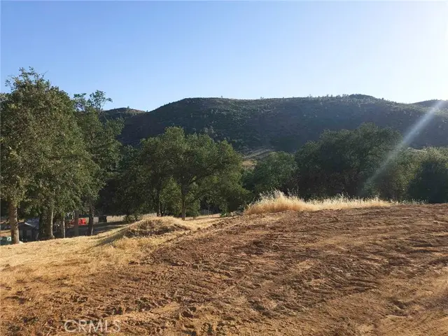 0 Terrace View, Mariposa, CA 95338 - Image #2
