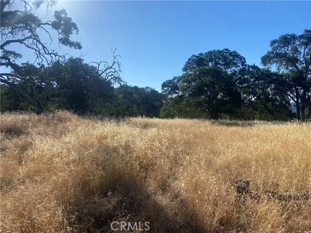 0 State Hwy 140, Mariposa, CA 95338 - #3