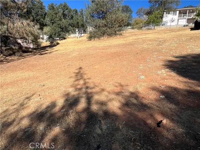 0 Terrace View, Mariposa, CA 95338 - #1