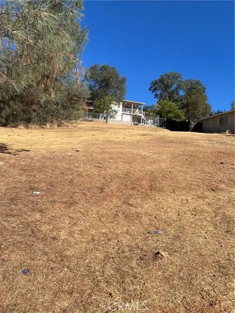 0 Terrace View, Mariposa, CA 95338 - #2