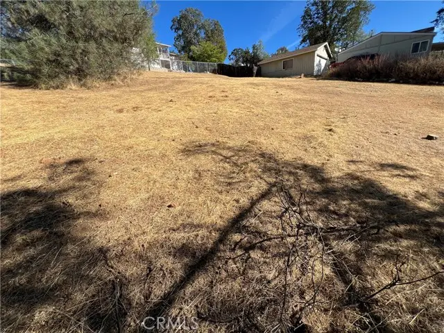 0 Terrace View, Mariposa, CA 95338 - #3