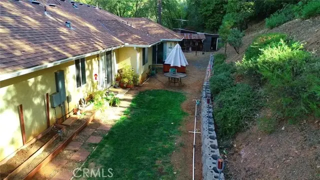 4748 Carstens Road, Midpines, CA 95345 - #3