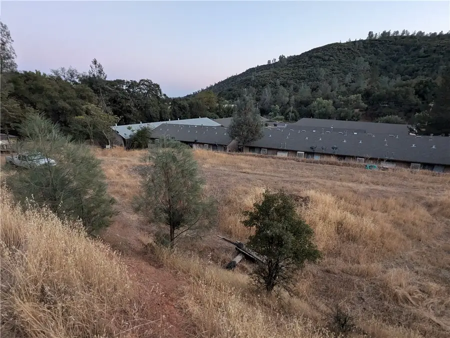 0 Joe Howard Street, Mariposa, CA 95338 - #2