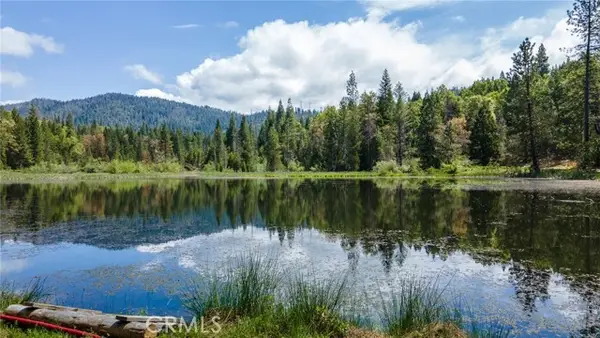 5657 Worman Road, Mariposa, CA 95338