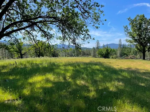 2964 Triangle Road, Mariposa, CA 95338 - Image #3
