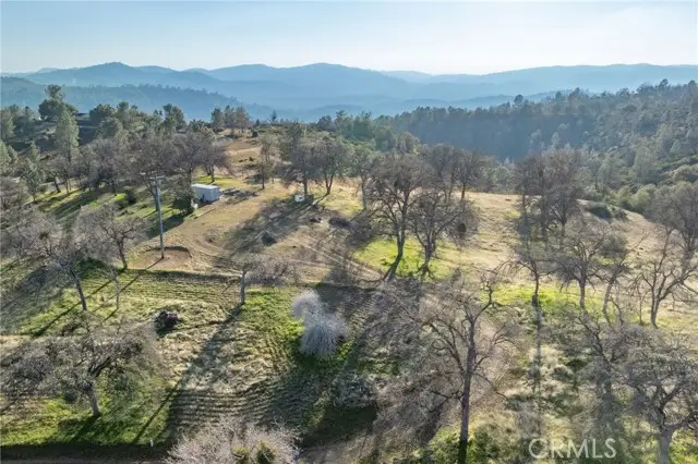 5153 Allred Road, Mariposa, CA 95338 - #1
