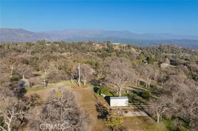 5153 Allred Road, Mariposa, CA 95338 - #3