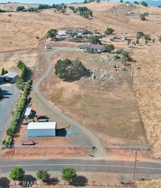 9307 Banderilla Drive, La Grange, CA 95329 - #1