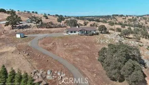 9307 Banderilla Drive, La Grange, CA 95329 - #3