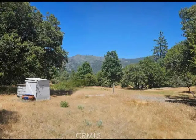 5430 Clouds Rest, Mariposa, CA 95338 - #2