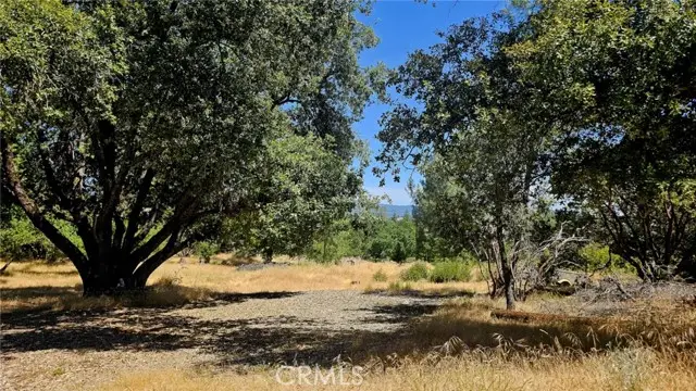 5430 Clouds Rest, Mariposa, CA 95338 - #3