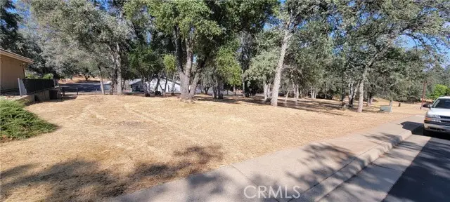 5277 Farfalla Circle, Mariposa, CA 95338 - #1