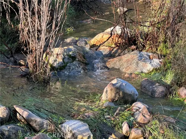 3896 State Highway 140, Catheys Valley, CA 95306 - Image #1