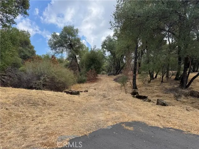2 AC Summerhill LN, Coarsegold, CA 93614 - #1