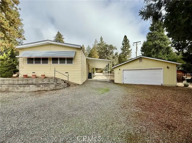 4878 Leonard  #11, Mariposa, CA 95338 - #2