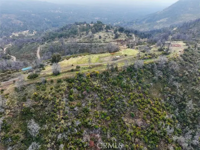 4536 Buckingham Mountain, Mariposa, CA 95338 - Image #1