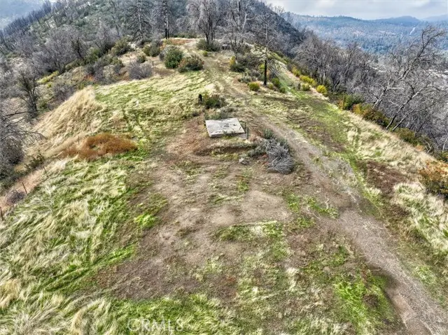 4536 Buckingham Mountain, Mariposa, CA 95338 - Image #2