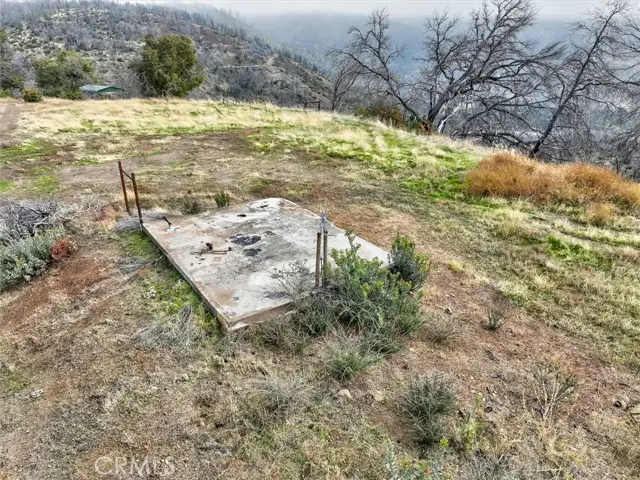 4536 Buckingham Mountain, Mariposa, CA 95338 - Image #3
