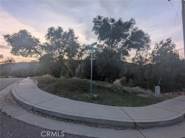 5255 White Oak Court, Mariposa, CA 95338 - Image #1