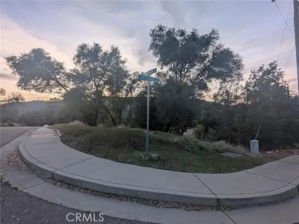 5255 White Oak Court, Mariposa, CA 95338