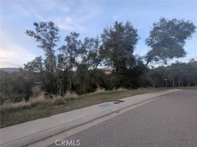 5255 White Oak Court, Mariposa, CA 95338 - Image #2