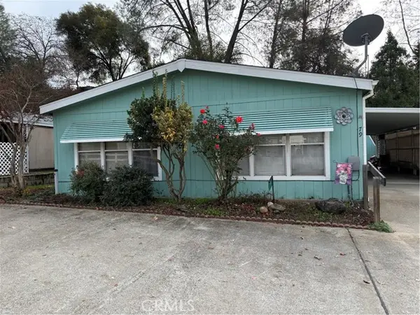 5277 Highway 49  #79, Mariposa, CA 95338