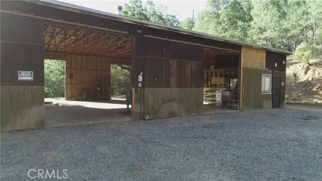 5665 Whitlock, Mariposa, CA 95338 - Image #2