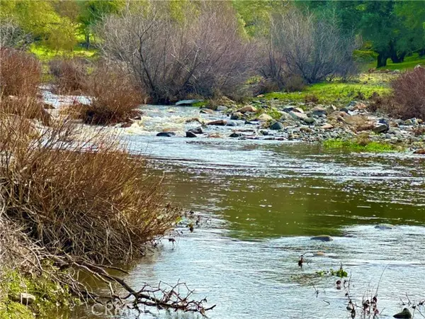 3224 Silver Bush Place, Catheys Valley, CA 95306