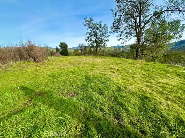 3224 Silver Bush Place, Catheys Valley, CA 95306 - Image #2
