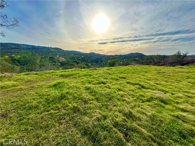 3224 Silver Bush Place, Catheys Valley, CA 95306 - Image #3