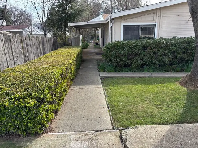 5277 Hwy 49 No. Breeze Way #200, Mariposa, CA 95338 - #2