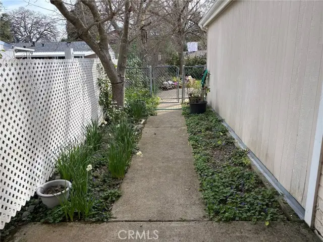 5277 Hwy 49 No. Breeze Way #200, Mariposa, CA 95338 - #3