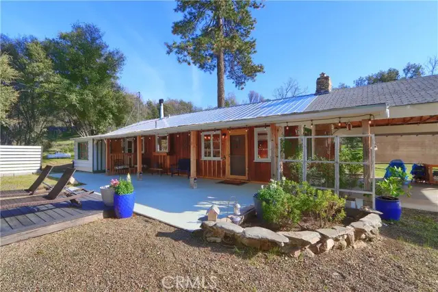 5641 Darrah, Mariposa, CA 95338 - #1