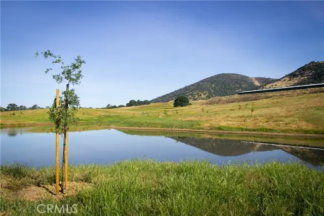 5015 Macready Way, Mariposa, CA 95338 - #3