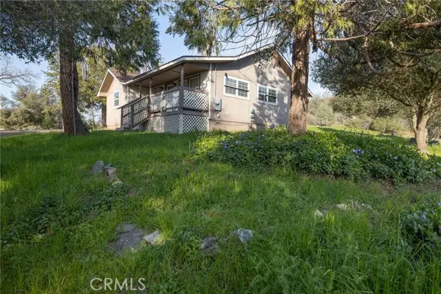 5072 Tip Top, Mariposa, CA 95338 - Image #1